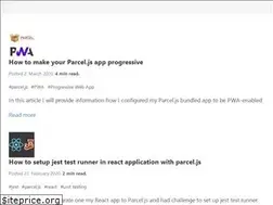 Sites similar to bha.ee