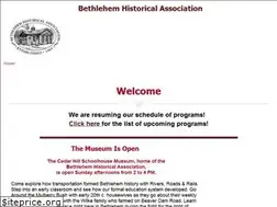 Sites similar to bha1965.webs.com