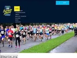 Sites similar to bhaa.ie
