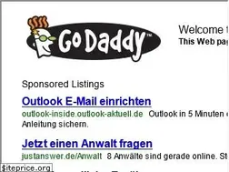 Sites similar to bhaagteraho.in
