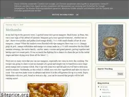Sites similar to bhaatukli.blogspot.com