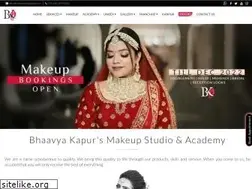Sites similar to bhaavyakapur.com