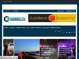Sites similar to bhabertv.com
