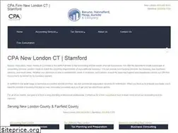 Sites similar to bhacpaco.com