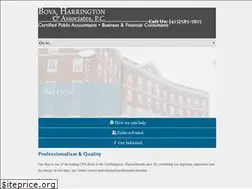 Sites similar to bhacpas.com