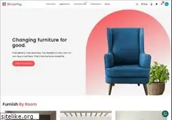 Sites similar to bhadepay.com