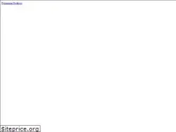 Sites similar to bhadesign.com
