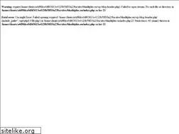 Sites similar to bhaditplus.eu