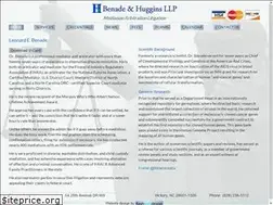 Sites similar to bhadr.com