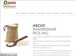 Sites similar to bhadreswargroup.com