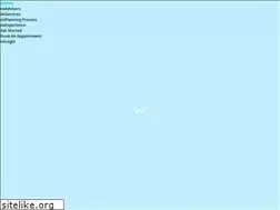 Sites similar to bhafinance.com