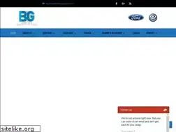 Sites similar to bhagatgroup.com