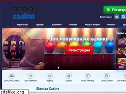Sites similar to bhagavadgitaasitis.ru