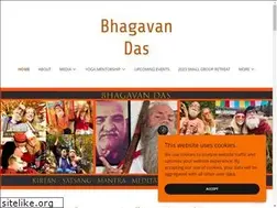 Sites similar to bhagavandas.com