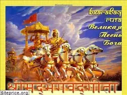 Sites similar to bhagavatgita.ru