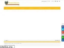 Sites similar to bhagawadgeeta.com