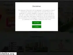 Sites similar to bhaggyamconstructions.com
