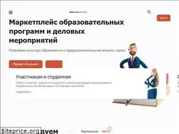 Sites similar to bhags.ru