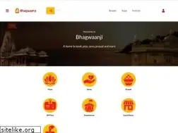 Sites similar to bhagwaanji.com