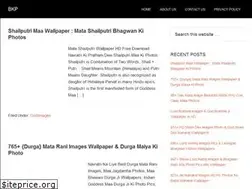 Sites similar to bhagwankiphotos.com