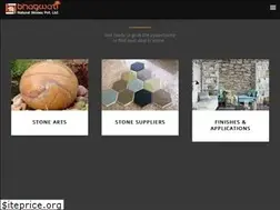 Sites similar to bhagwatistone.in