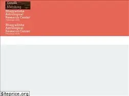 Sites similar to bhagyadisha.com