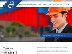 Sites similar to bhagyalaxmi.com