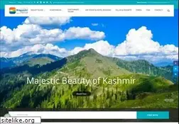 Sites similar to bhagyashritravels.com