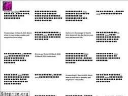 Sites similar to bhagymat.com
