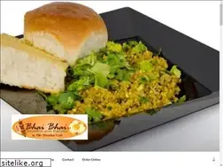 Sites similar to bhaibhaiomelette.com