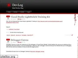 Sites similar to bhaidar.net