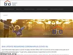 Sites similar to bhaindiana.net