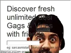 Sites similar to bhainskitang.com