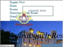 Sites similar to bhairavgarh.com