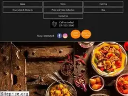 Sites similar to bhaisahabva.com