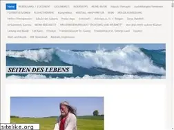 Sites similar to bhajan-noam.com