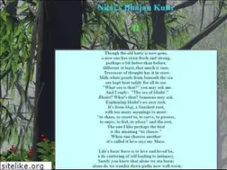 Sites similar to bhajankutir.net