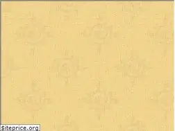 Sites similar to bhajanmala.com