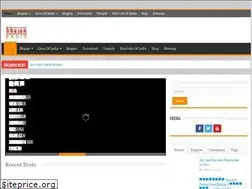 Sites similar to bhajanradio.com
