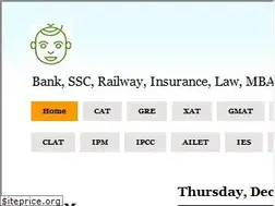Sites similar to bhaklol.com