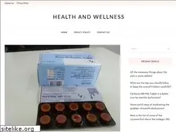 Sites similar to bhaktapuronline.com