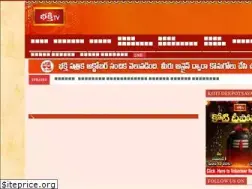 Sites similar to bhakthitv.in