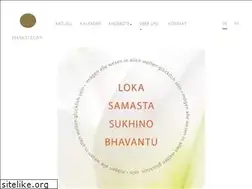 Sites similar to bhakti-love.com