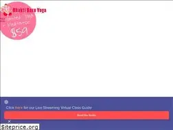 Sites similar to bhaktibarn.com