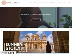 Sites similar to bhakticenter.org