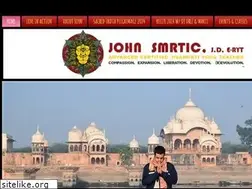 Sites similar to bhaktigrooveyoga.com