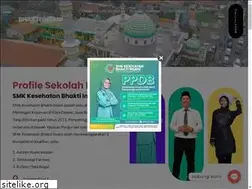 Sites similar to bhaktiinsani.com