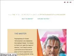 Sites similar to bhaktimarga.be