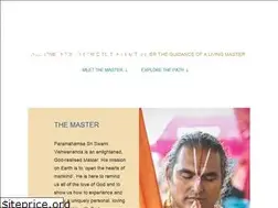 Sites similar to bhaktimarga.co.za