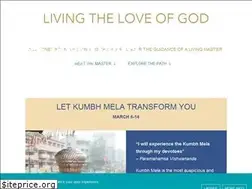 Sites similar to bhaktimarga.in